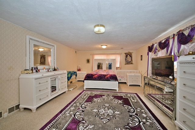 4454 Concord Ln, Skokie, IL 60076 - photo 31
