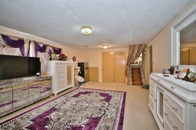 4454 Concord Ln, Skokie, IL 60076 - photo 32