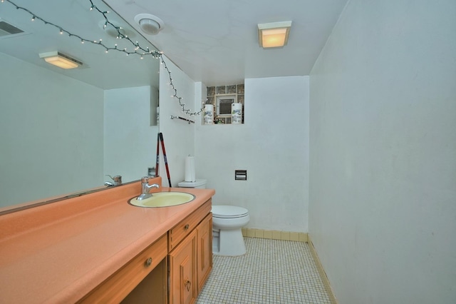 4454 Concord Ln, Skokie, IL 60076 - photo 33