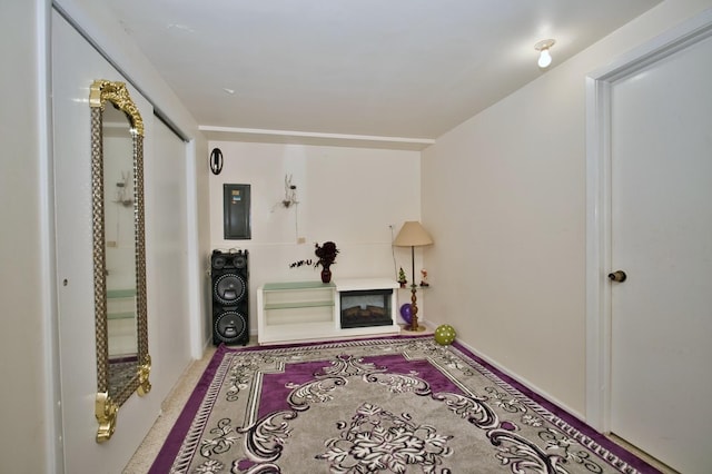 4454 Concord Ln, Skokie, IL 60076 - photo 35