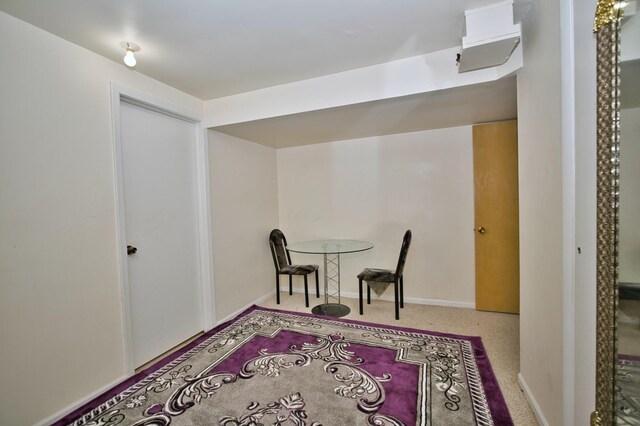4454 Concord Ln, Skokie, IL 60076 - photo 36