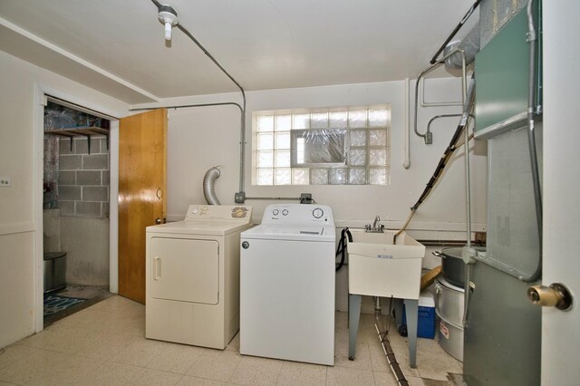 4454 Concord Ln, Skokie, IL 60076 - photo 37
