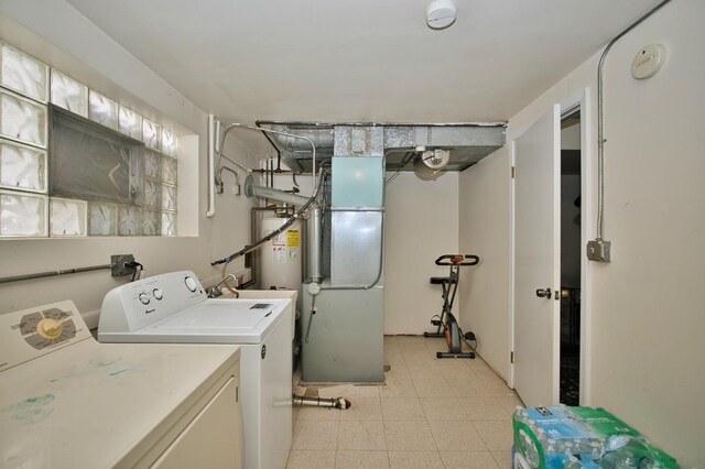 4454 Concord Ln, Skokie, IL 60076 - photo 38