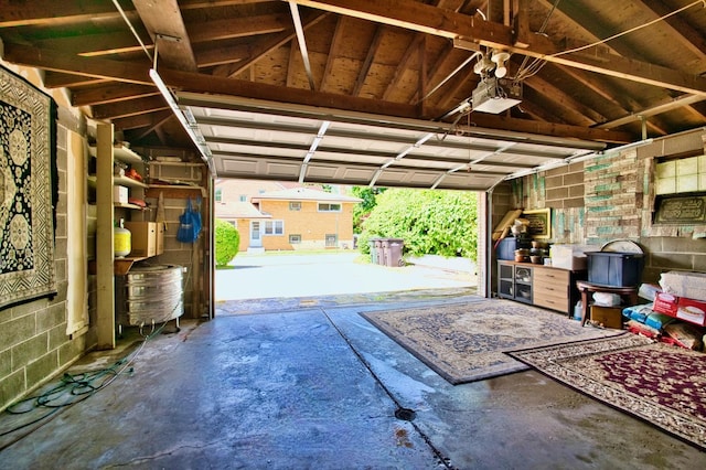 4454 Concord Ln, Skokie, IL 60076 - photo 39