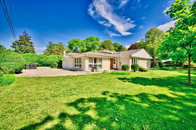 4454 Concord Ln, Skokie, IL 60076 - photo 5