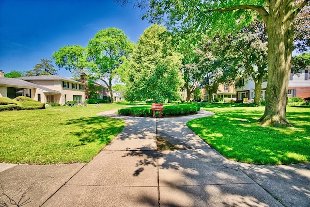 4454 Concord Ln, Skokie, IL 60076 - photo 42