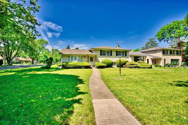 4454 Concord Ln, Skokie, IL 60076 - photo 43