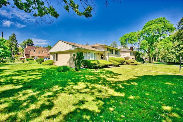 4454 Concord Ln, Skokie, IL 60076 - photo 6