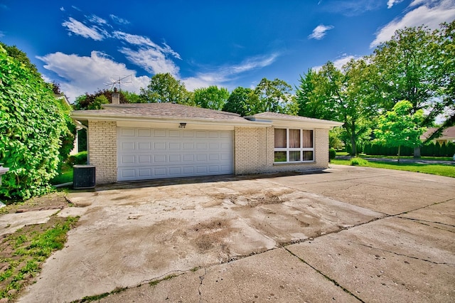 4454 Concord Ln, Skokie, IL 60076 - photo 7