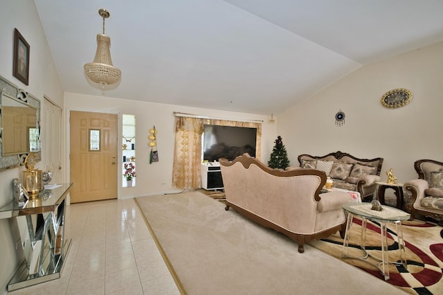 4454 Concord Ln, Skokie, IL 60076 - photo 8