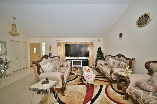 4454 Concord Ln, Skokie, IL 60076 - photo 9
