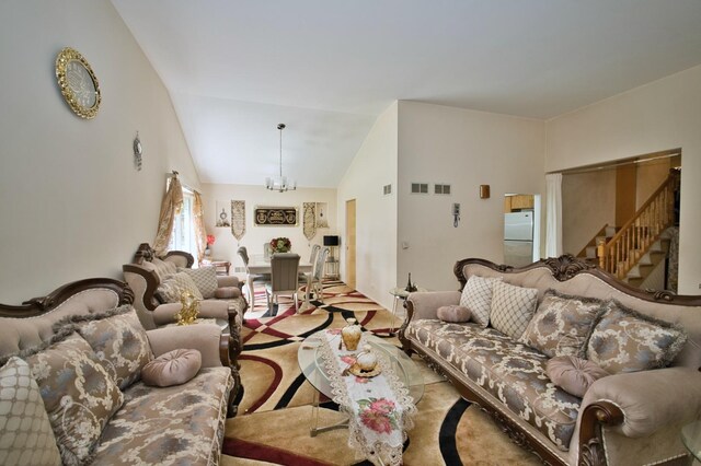4454 Concord Ln, Skokie, IL 60076 - photo 10