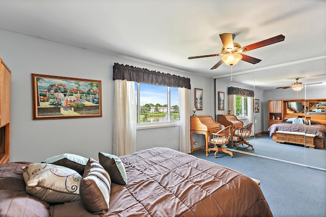632 Bridgeview Pt, Schaumburg, IL 60194 - photo 12