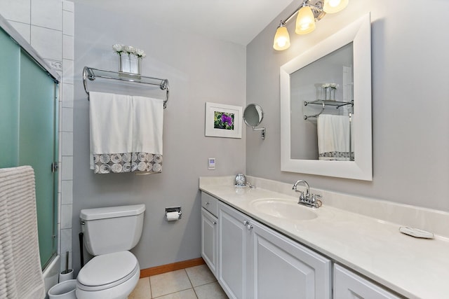 632 Bridgeview Pt, Schaumburg, IL 60194 - photo 13
