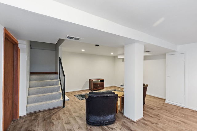 632 Bridgeview Pt, Schaumburg, IL 60194 - photo 14
