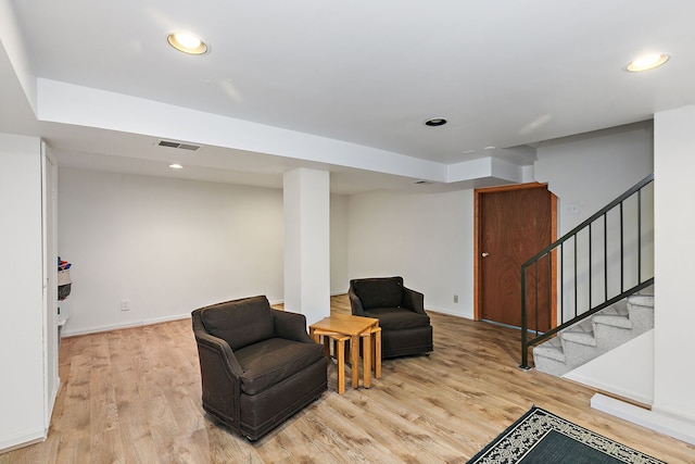 632 Bridgeview Pt, Schaumburg, IL 60194 - photo 15
