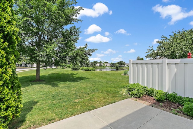 632 Bridgeview Pt, Schaumburg, IL 60194 - photo 17