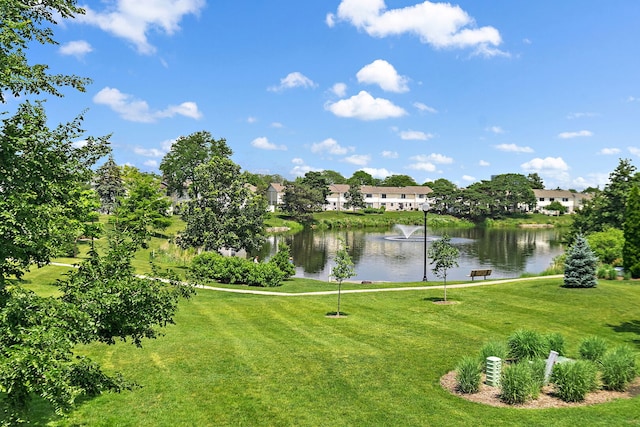632 Bridgeview Pt, Schaumburg, IL 60194 - photo 19