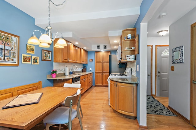 632 Bridgeview Pt, Schaumburg, IL 60194 - photo 3