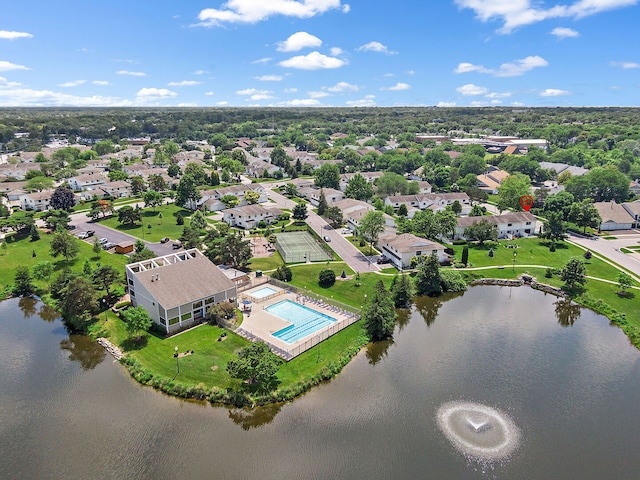 632 Bridgeview Pt, Schaumburg, IL 60194 - photo 23