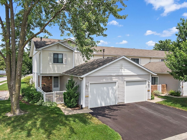 632 Bridgeview Pt, Schaumburg, IL 60194 - photo 25