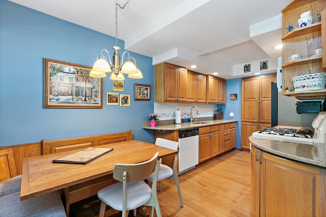 632 Bridgeview Pt, Schaumburg, IL 60194 - photo 4