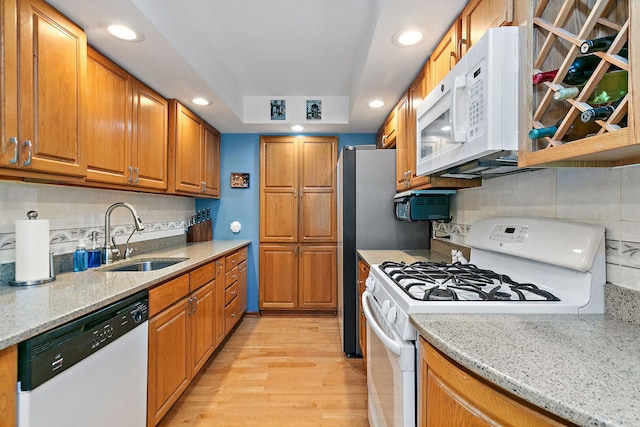 632 Bridgeview Pt, Schaumburg, IL 60194 - photo 5