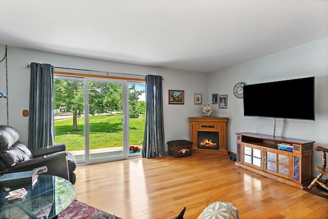 632 Bridgeview Pt, Schaumburg, IL 60194 - photo 6