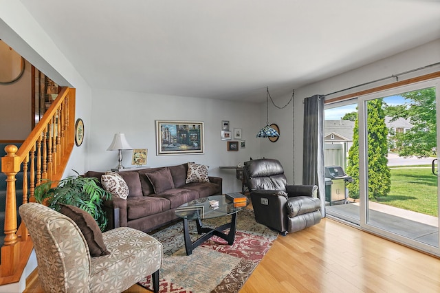 632 Bridgeview Pt, Schaumburg, IL 60194 - photo 7