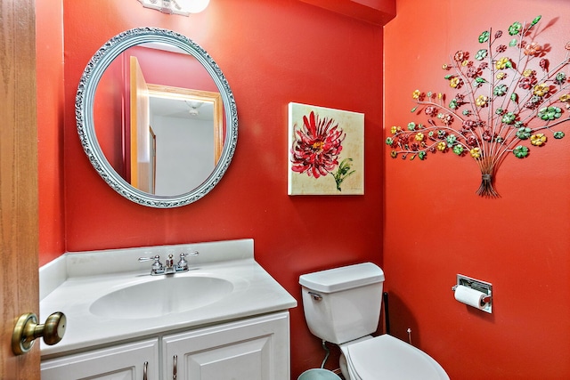 632 Bridgeview Pt, Schaumburg, IL 60194 - photo 8