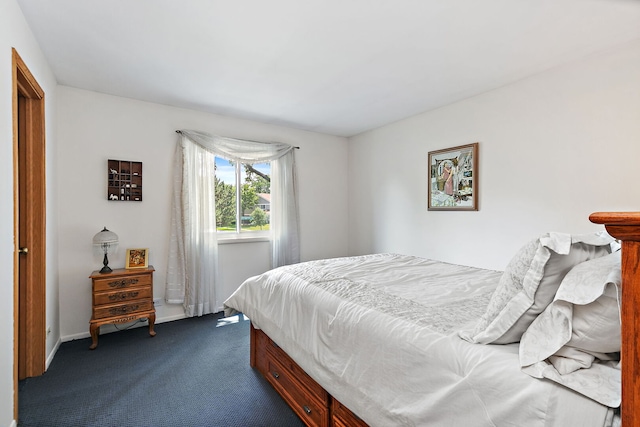 632 Bridgeview Pt, Schaumburg, IL 60194 - photo 9
