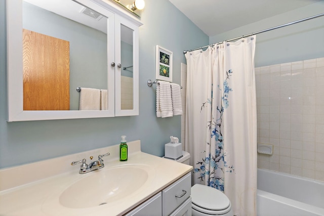 632 Bridgeview Pt, Schaumburg, IL 60194 - photo 10