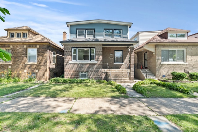 2620 E 91st St, Chicago, IL 60617 - photo 1