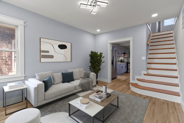2620 E 91st St, Chicago, IL 60617 - photo 2