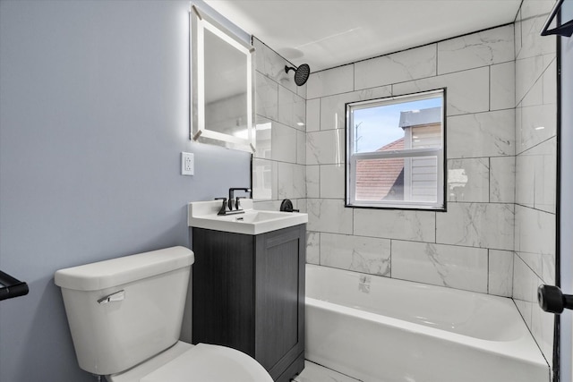 2620 E 91st St, Chicago, IL 60617 - photo 11