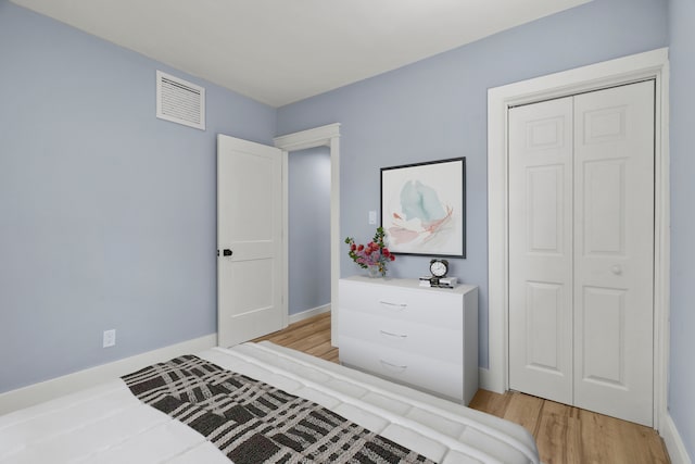 2620 E 91st St, Chicago, IL 60617 - photo 12