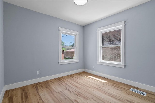 2620 E 91st St, Chicago, IL 60617 - photo 13