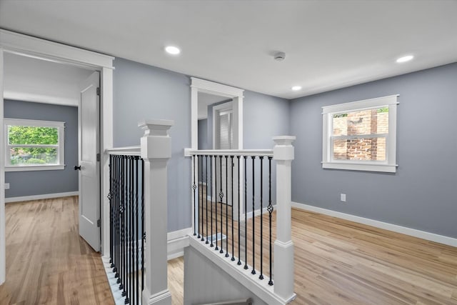 2620 E 91st St, Chicago, IL 60617 - photo 14
