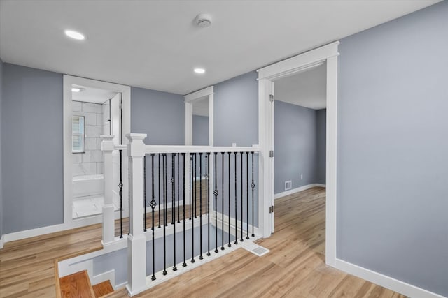 2620 E 91st St, Chicago, IL 60617 - photo 15