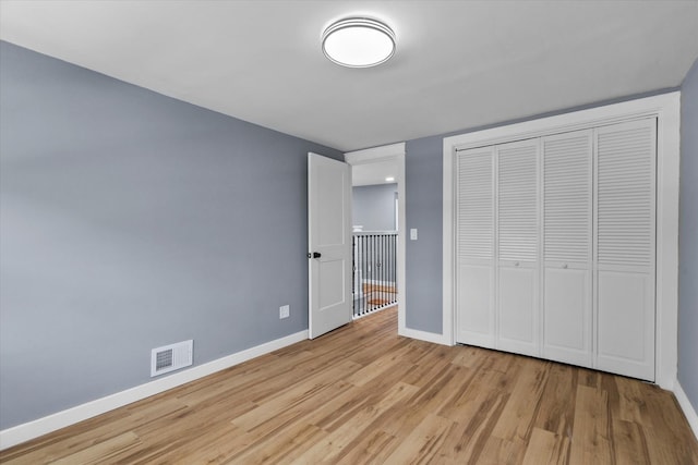 2620 E 91st St, Chicago, IL 60617 - photo 16