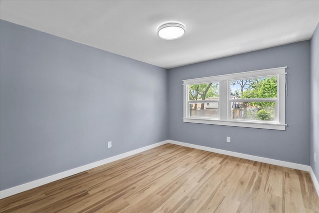 2620 E 91st St, Chicago, IL 60617 - photo 17