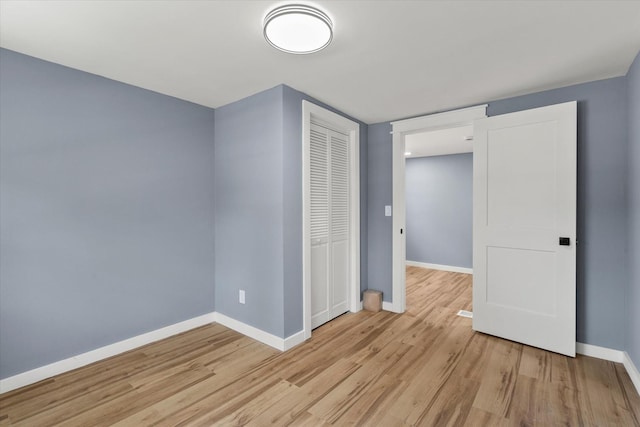 2620 E 91st St, Chicago, IL 60617 - photo 18