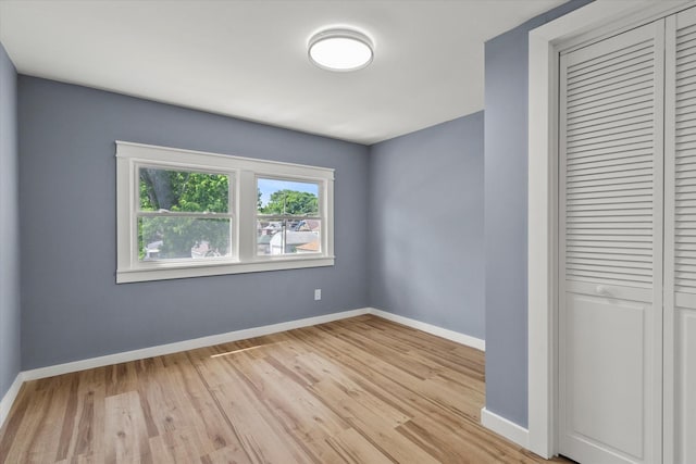 2620 E 91st St, Chicago, IL 60617 - photo 19