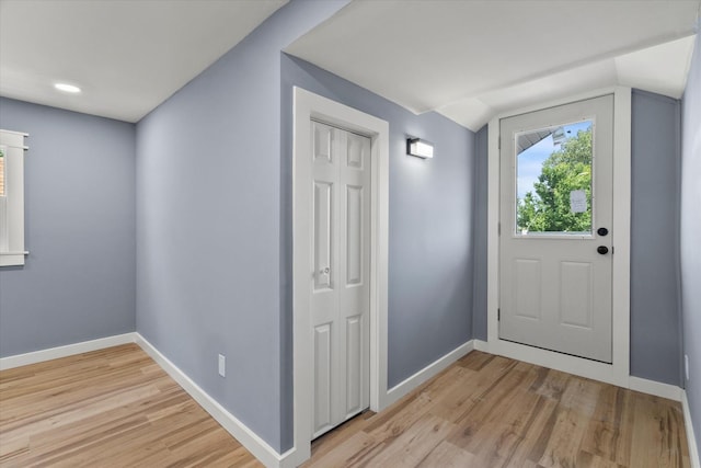 2620 E 91st St, Chicago, IL 60617 - photo 20