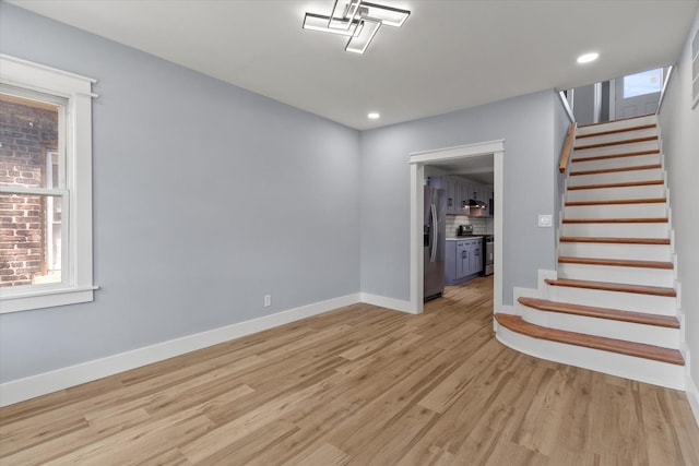 2620 E 91st St, Chicago, IL 60617 - photo 3