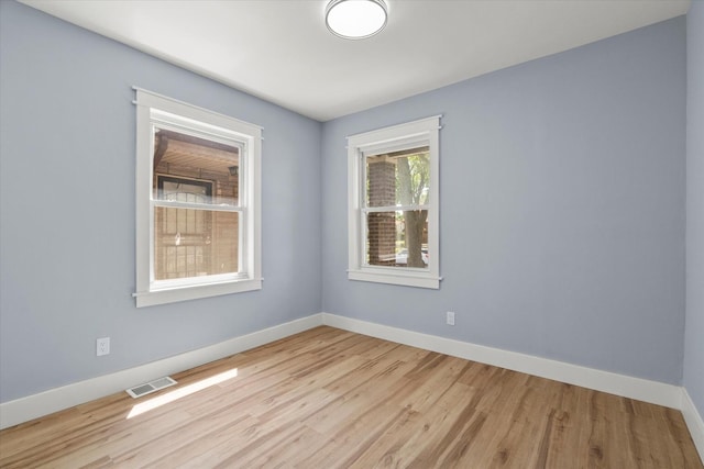 2620 E 91st St, Chicago, IL 60617 - photo 21