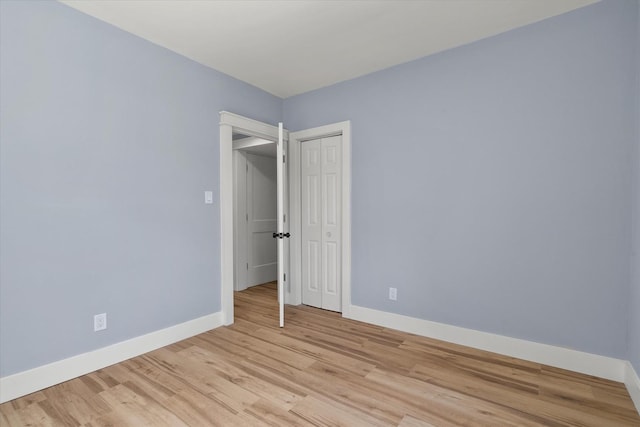 2620 E 91st St, Chicago, IL 60617 - photo 22