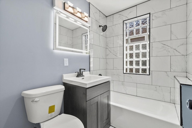2620 E 91st St, Chicago, IL 60617 - photo 23