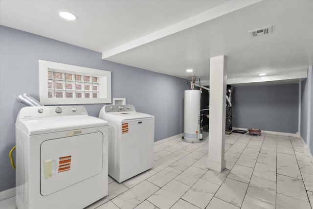 2620 E 91st St, Chicago, IL 60617 - photo 24