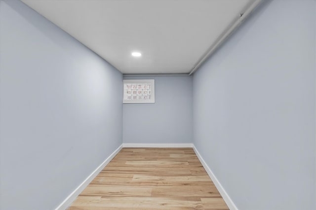 2620 E 91st St, Chicago, IL 60617 - photo 27